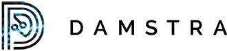 Damstra Technology Logo
