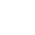 Envelope icon